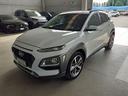 hyundai-kona-1-6-crdi-136-cv-dct-xpossible