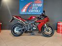 yamaha-yzf-r1-yamaha-r1