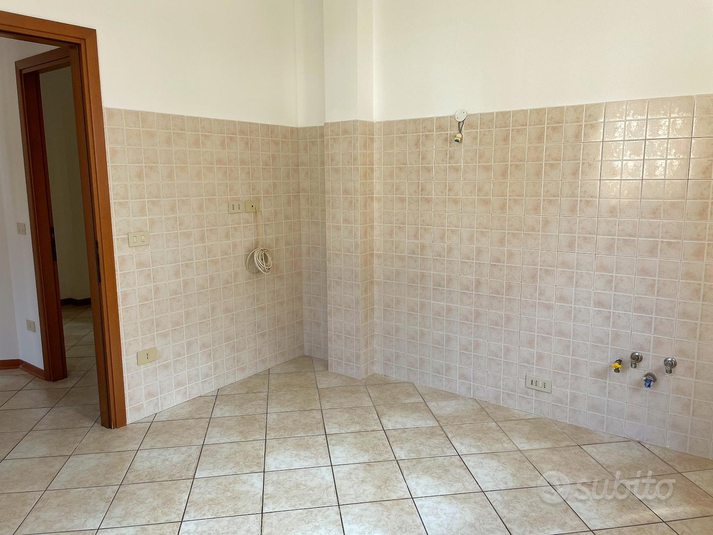 Appartamento – Casarsa della Delizia, Villa - Vista 4