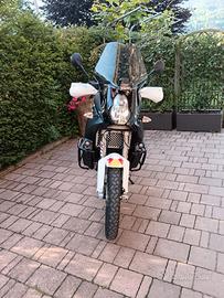 KTM 990
