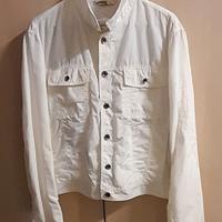 Giubbino estivo KEJO Tg.L