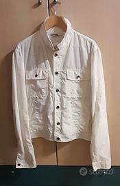 Giubbino estivo KEJO Tg.L