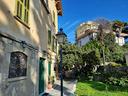 casa-indipendente-sanremo-sr168vrg-