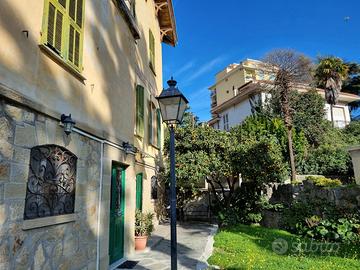 Casa Indipendente Sanremo [SR168VRG]