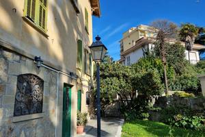 Casa Indipendente Sanremo [SR168VRG]