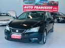 seat-ibiza-1-2-tdi-cr-5-porte-i-tech