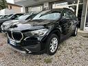 bmw-x1-sdrive16d-advantage