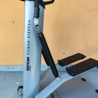 Stepper professionale Kettler