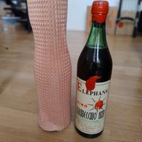 Vino stravecchio 1939