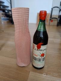 Vino stravecchio 1939