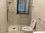 Immagine 11