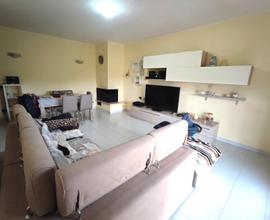 Appartamento - Pontecorvo