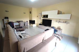 Appartamento - Pontecorvo