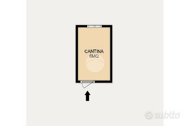 MULTILOCALE A GENOVA