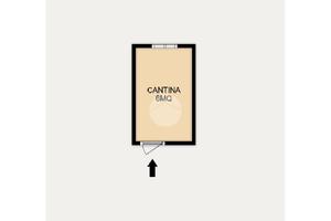 MULTILOCALE A GENOVA