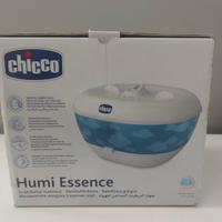 Umidificatore Chicco Humi Essence