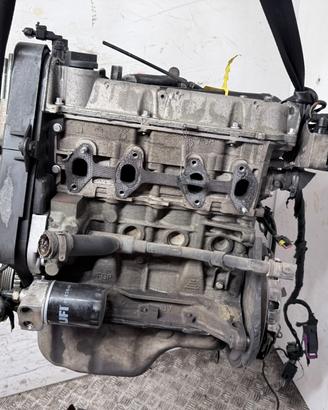 Motore Completo Lancia Ypsilon Fiat Panda 1.2 8V 1