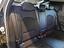 Immagine 11