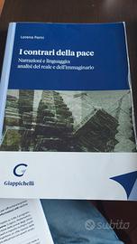 i contrari della pace