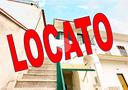 3-locali-a-monte-di-procida