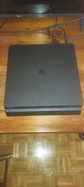 ps4 slim