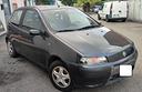 fiat-punto-1-2i-cat-3-porte-elx