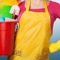 Pulizie case e appartamenti