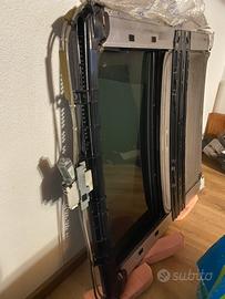 Tettuccio toyota land cruiser prado  kdj120 kdj125