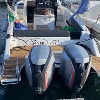 Saver 870 wa