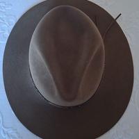 Cappello Bailey originale