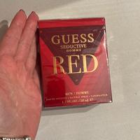 Profumo Guess