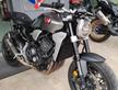 Honda CB 1000 R 2019