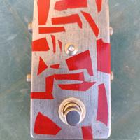 looper send return true bypass 