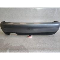 AUDI A4 B5 Paraurti Posteriore 8D5 - 846