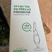 Folletto