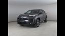 toyota-yaris-cross-yaris-cross-1-5h-trend-awd-i