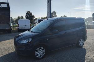 FORD Transit Courier 1.5 tdci 75cv S&S Trend my20