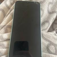 Samsung galaxy A26