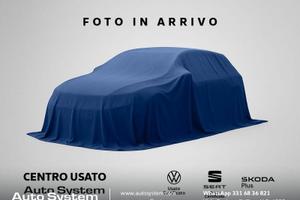 Volkswagen Polo 1.0 tsi Style 95cv