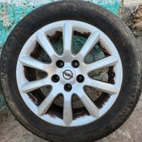 Ricambi auto Opel Astra H