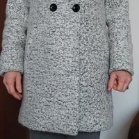 Cappotto / trench / soprabito donna Only