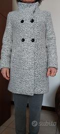 Cappotto / trench / soprabito donna Only