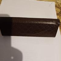 Custodia per occhiali