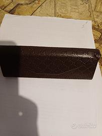 Custodia per occhiali