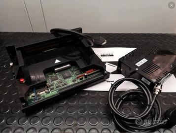 Neo Geo MVS Home Console