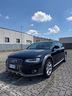 audi-a4-allroad-3-0-v6-tdi-245-cv-cl-d-s-tronic-b