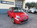 fiat-500-1-0-hybrid-dolcevita-navi-cerchi16-clima