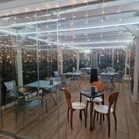 teloni per serramentisti 