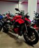 ducati-streetfighter-v4-2025-unipro-come-nuova