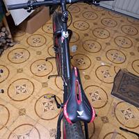 Fat Bike Bottecchia